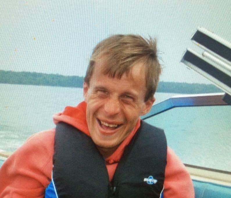 What My Big Brother Taught Me About&nbsp;Life